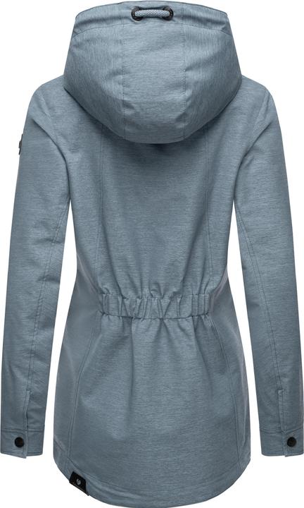 Produktbild Ragwear Zuzka (3XL)