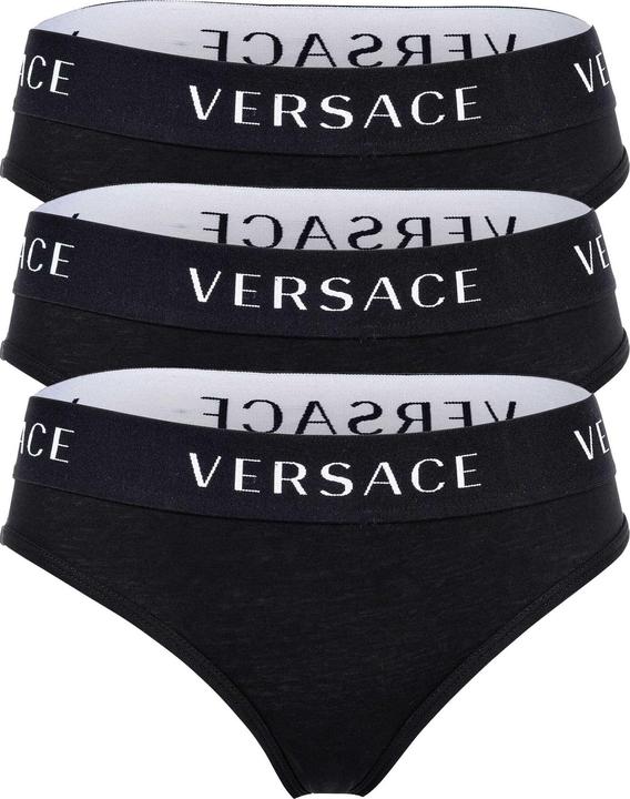 Versace Damen
