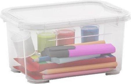 Produktbild KIS T (26 x 19 x 14 cm, 5 l)