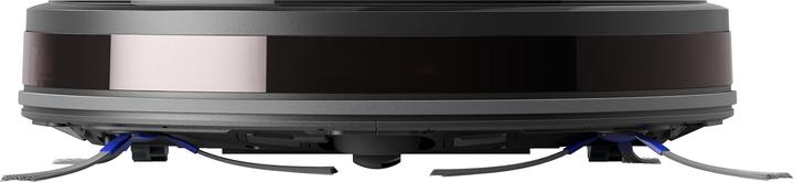 Produktbild eufy Robovac 15C (Saugroboter)