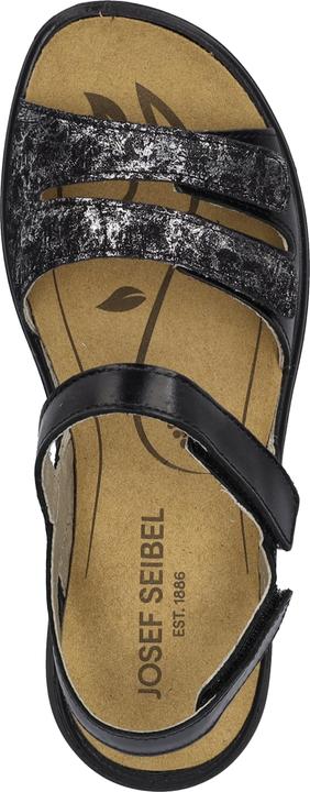 Actual product image Josef Seibel 86786-933 (39)
