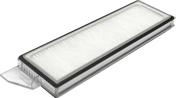 Image du produit Plutoos 4 filtres HEPA Accessoires pour l'aspirateur Roborock S8 Maxv Max Ultra