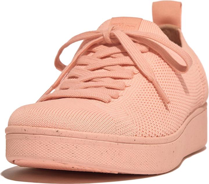 Produktbild Fitflop Rally E01 (37)