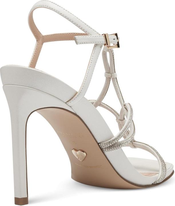 Immagine prodotto Tamaris Sandalo Heart & Sole (41)