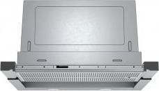 Actual product image Siemens LI67RA561 (Ceiling hood)