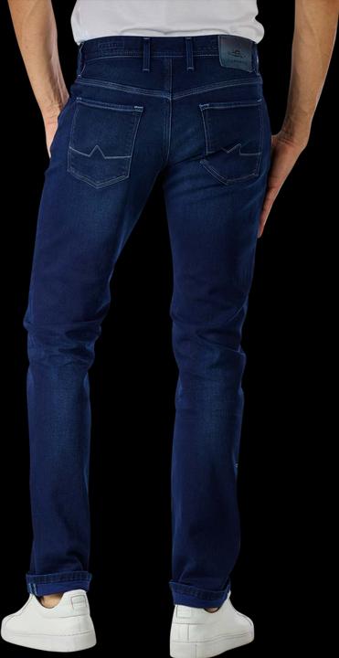 Produktbild Alberto 10013502 (W31/L34)