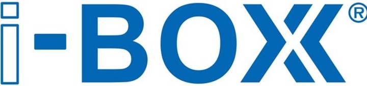 Produktbild Sortimo Werkzeugeinlage i-BOXX 72 600.