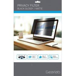 Immagine prodotto eSTUFF Filtro Privacy 34.0" Curvo (34", 21 : 9)