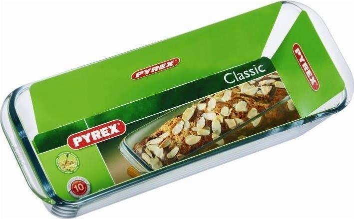 Image du produit Pyrex Classique