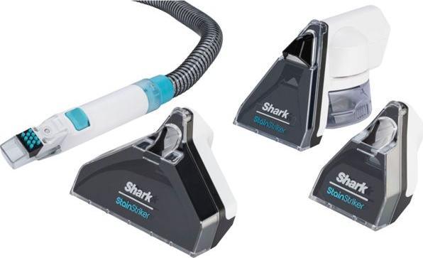Actual product image Shark PX200EUT StainStriker