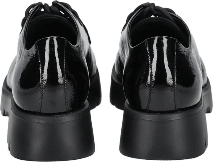Immagine prodotto Högl Halbschuhe (40)