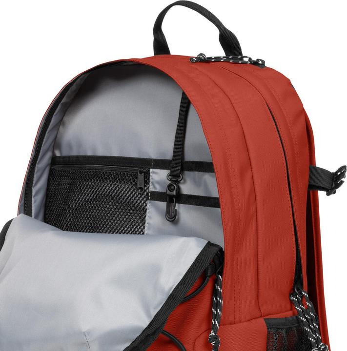 Actual product image Eastpak Gerys Pro