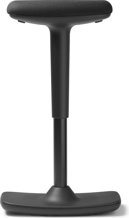 Image du produit Trendoffice Tabouret assis/debout SW 9299