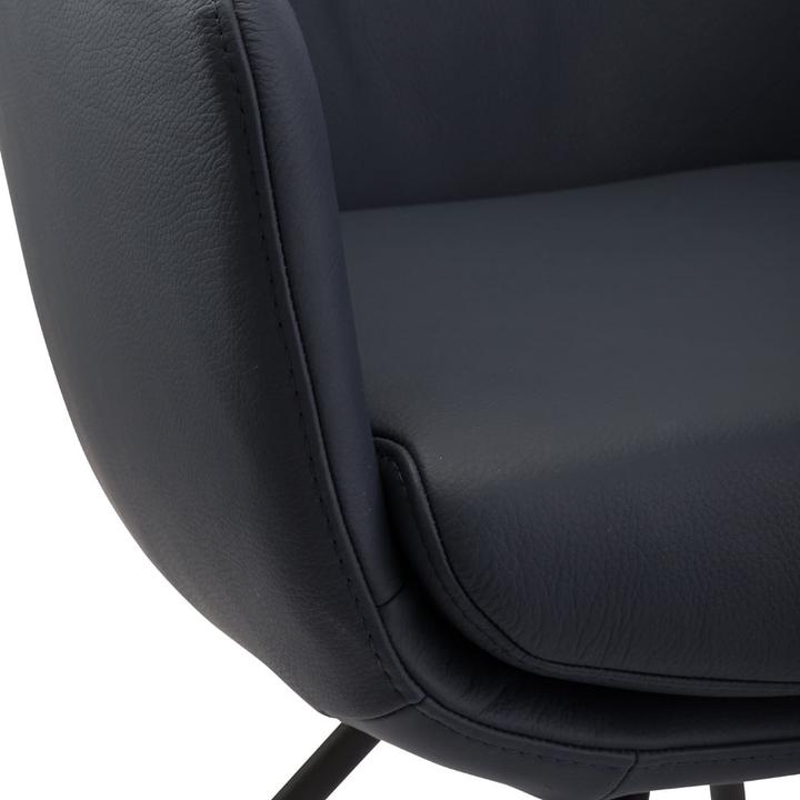 Actual product image Dieter Knoll Collection Hampton