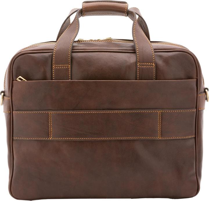 Actual product image Alessia Firenze Nan-4575