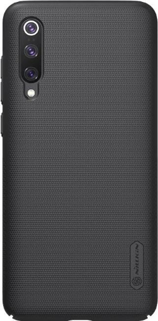 Produktbild Nillkin Super Frosted Shield Series (Xiaomi Mi 9 Pro)