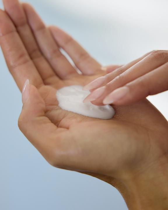 Actual product image NIVEA Creme Soft Refill Duo (Liquid soap, 1000 ml)