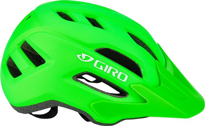 Image du produit Giro Match II Jeunes (Taille unique)