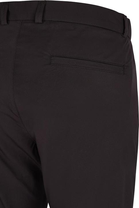 Produktbild Hattric Chinohose Harvey Ultra Light (W35/L34)