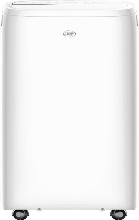 Produktbild Argo Argoclima Thor (13989.78 BTU/h)