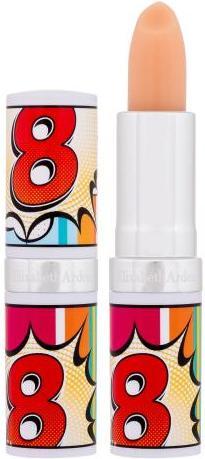 Actual product image Elizabeth Arden Arden Eight Hour Crème Li( Protect Sun Protection Factor 15 (Balm)