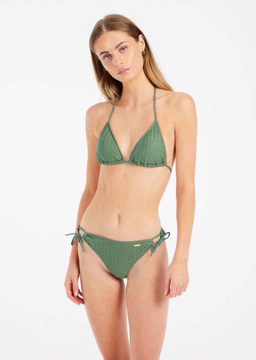Actual product image Protest Bikinis PRTGrip triangle bikini (40)