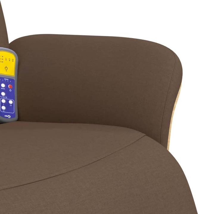 Actual product image VidaXL Gwenore