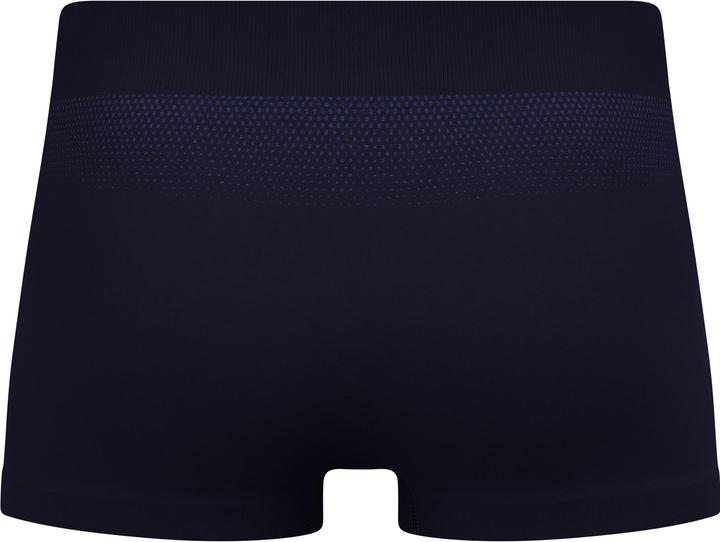 Immagine prodotto Odlo Boxer Performance Light Eco (S)