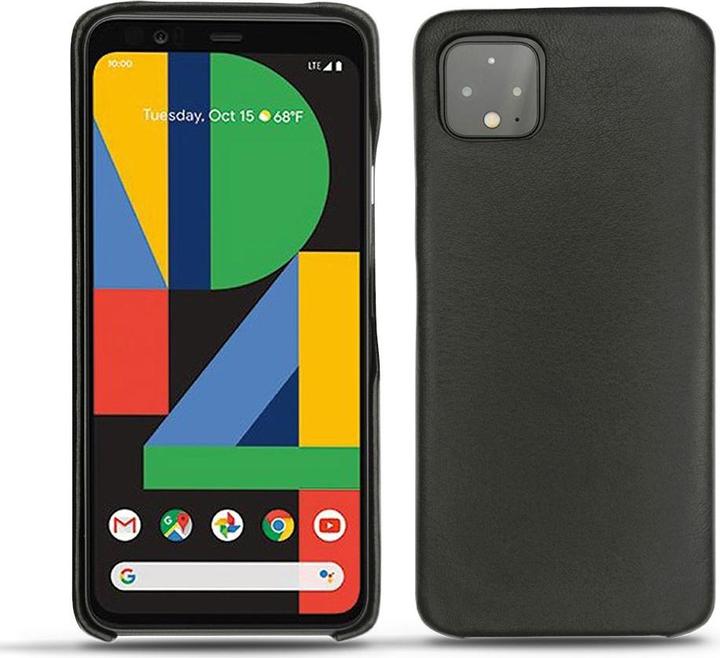 Immagine prodotto Noreve Cover in pelle (Google Pixel 4 XL)