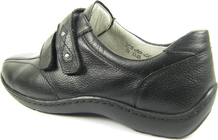 Immagine prodotto Waldläufer Scarpe basse (42)