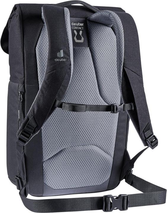 Produktbild Deuter UP Seoul (16 l)