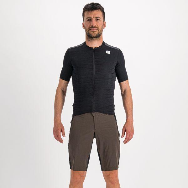 Image du produit Sportful Supergiara Overshort (XXL)