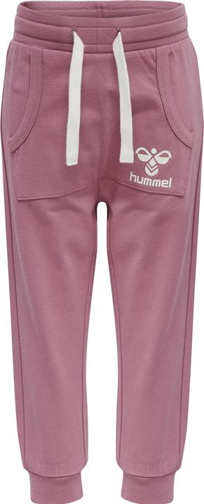 Actual product image hummel Futte Pants (74)