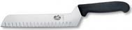 Actual product image Victorinox Butter and soft cheese knife (21 cm)