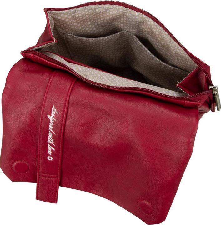 Produktbild Zwei Rucksack / Daypack Mademoiselle MR8 (4000 l)