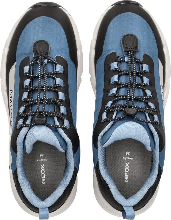 Image du produit Geox Sneaker (35)