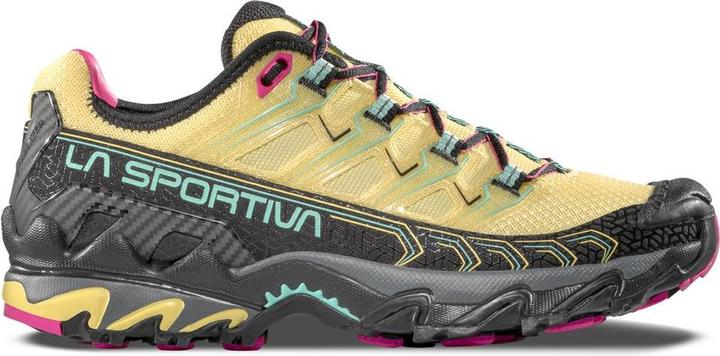 Image du produit La Sportiva Ultra Raptor II - Wanderschuhe - Damen (39.5)