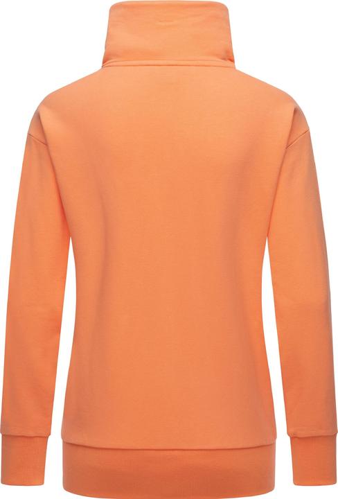 Actual product image Ragwear Shocky (4XL)