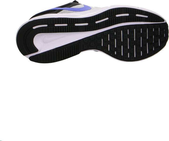 Immagine prodotto Nike DR2695 006 (46)
