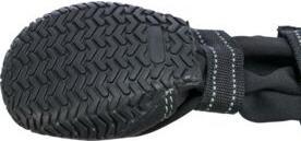 Produktbild Trixie Schutzstiefel (M, L, Hundeschuhe)