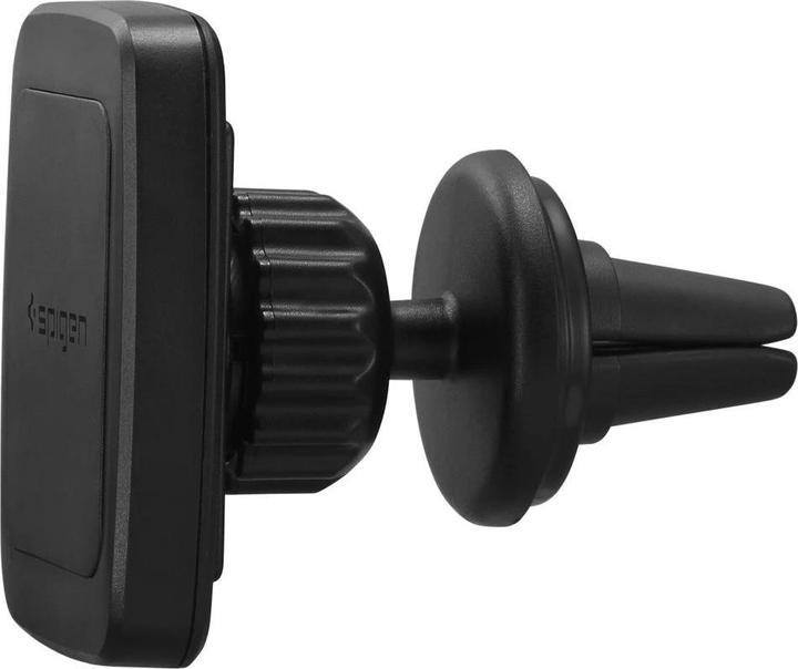Image du produit Spigen H12 Vent Magnetic Car Mount Holder