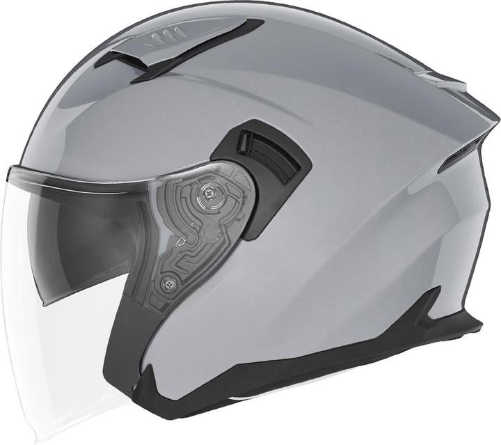 Nardo gray
