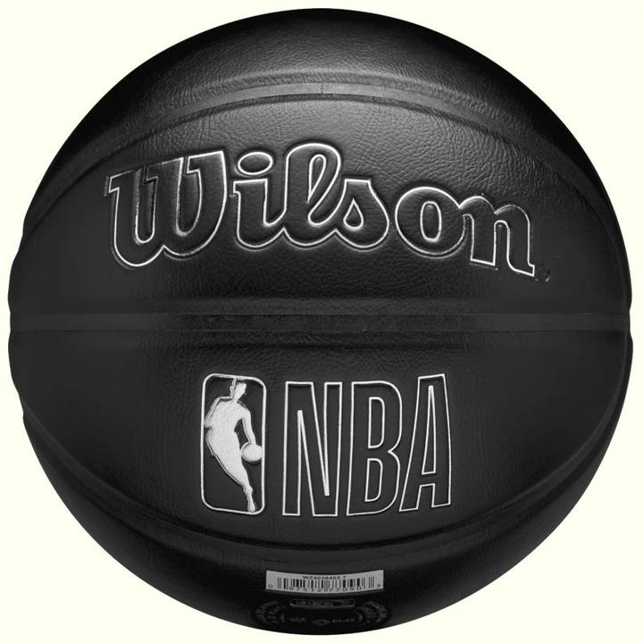 Actual product image Wilson NBA-Teampremiere Boston Celtics Basketball