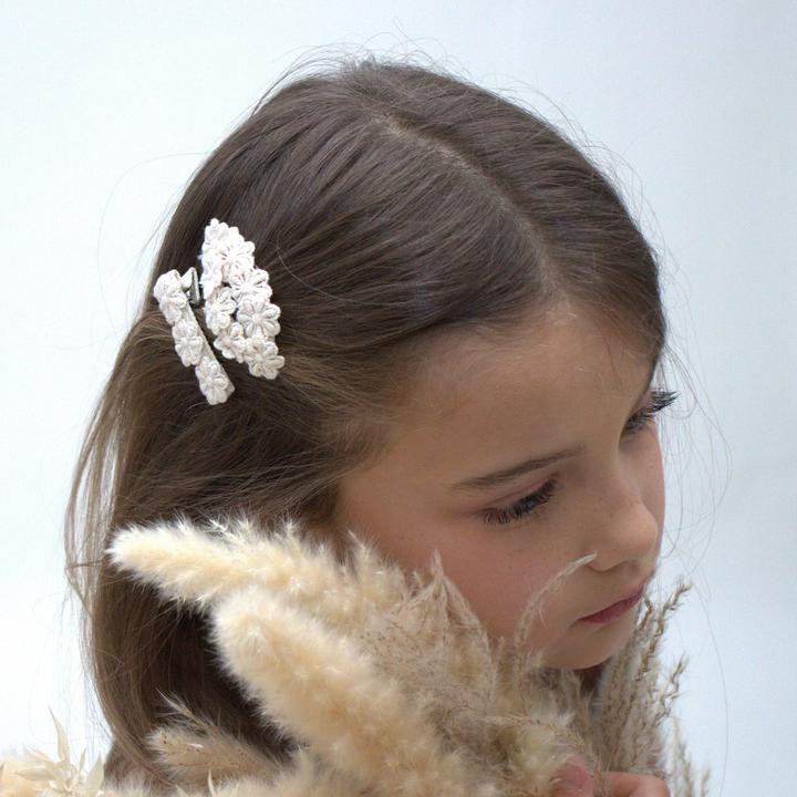 Image du produit Yuko.B Zelie