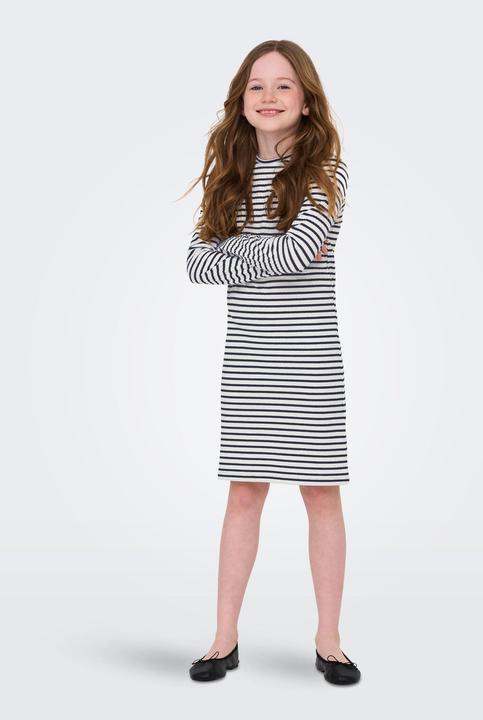 Actual product image Only KOGNELLA Kurzes Kleid Kleid (134)