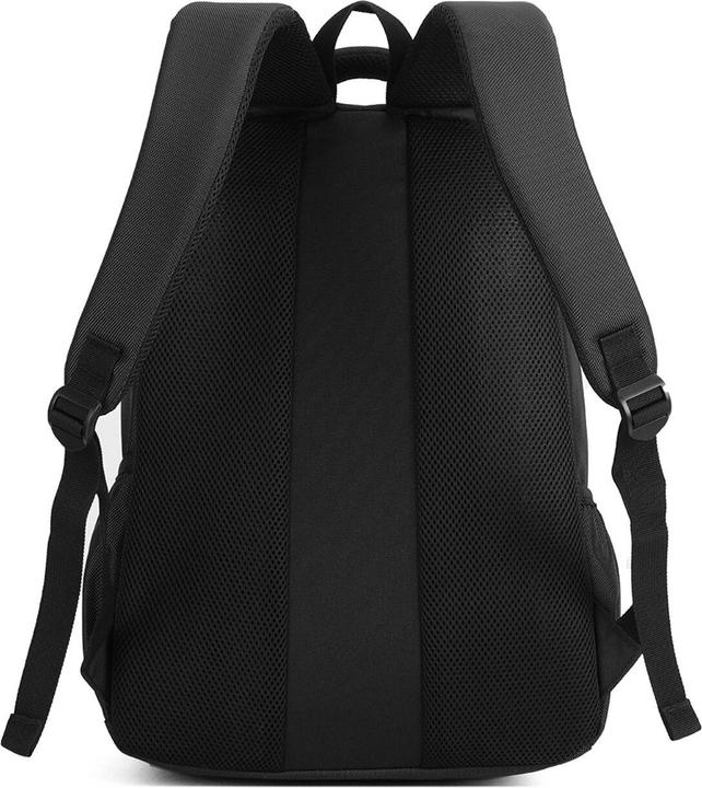 Immagine prodotto Aoking Zaino (4.05 l)
