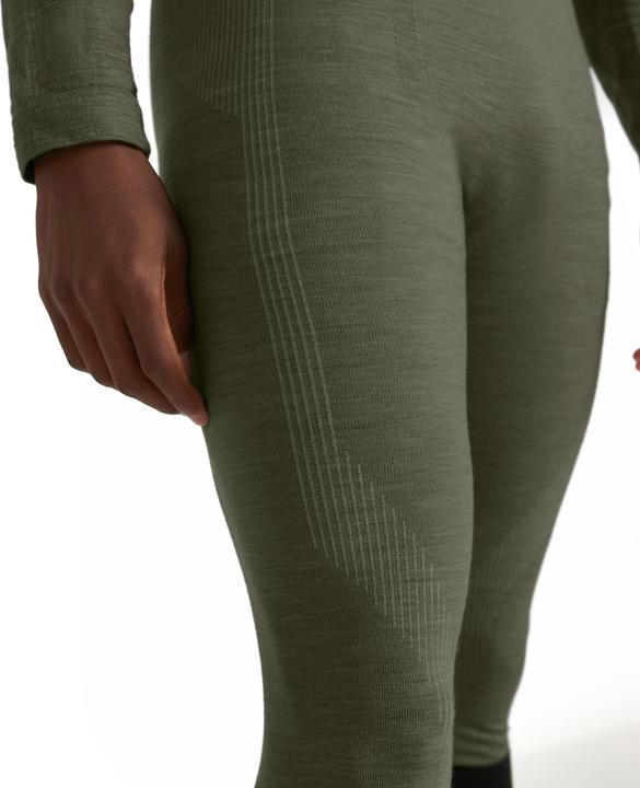 Produktbild Falke WT Long Tights m (XL)