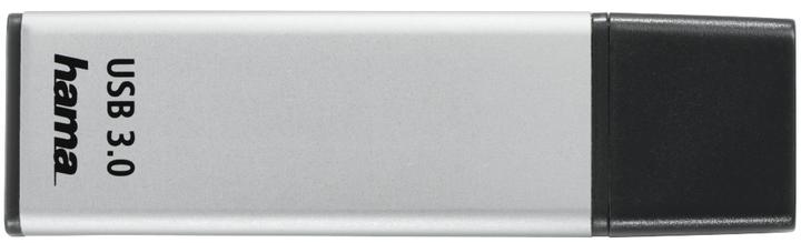 Actual product image Hama Classic (16 GB, USB-A)