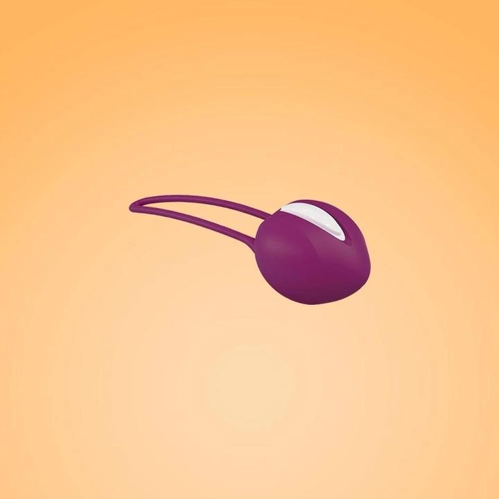 Immagine prodotto Fun Factory Smartball Uno