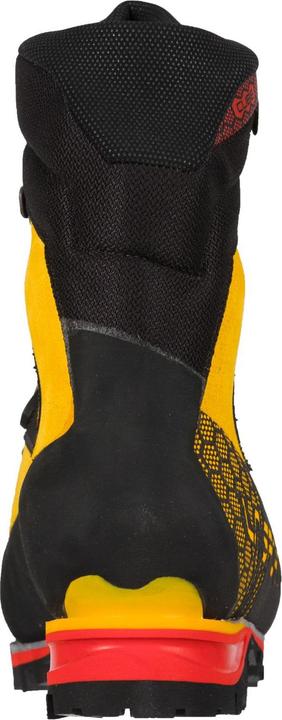 Produktbild La Sportiva Nepal Cube GTX (41.5)